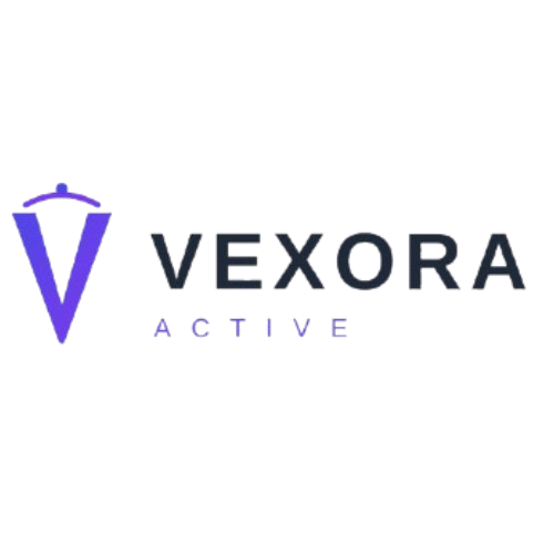 Vexora Active